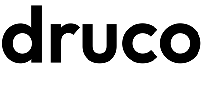 Druco Druco