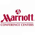MARRIOTT